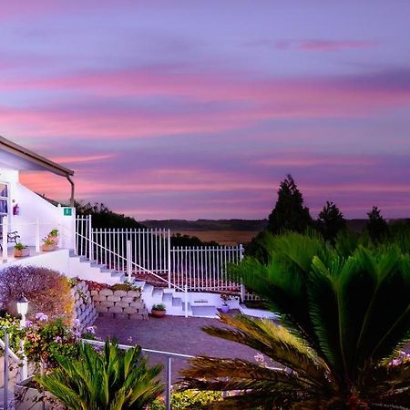 Stoneridge Otel Gariepdam Dış mekan fotoğraf