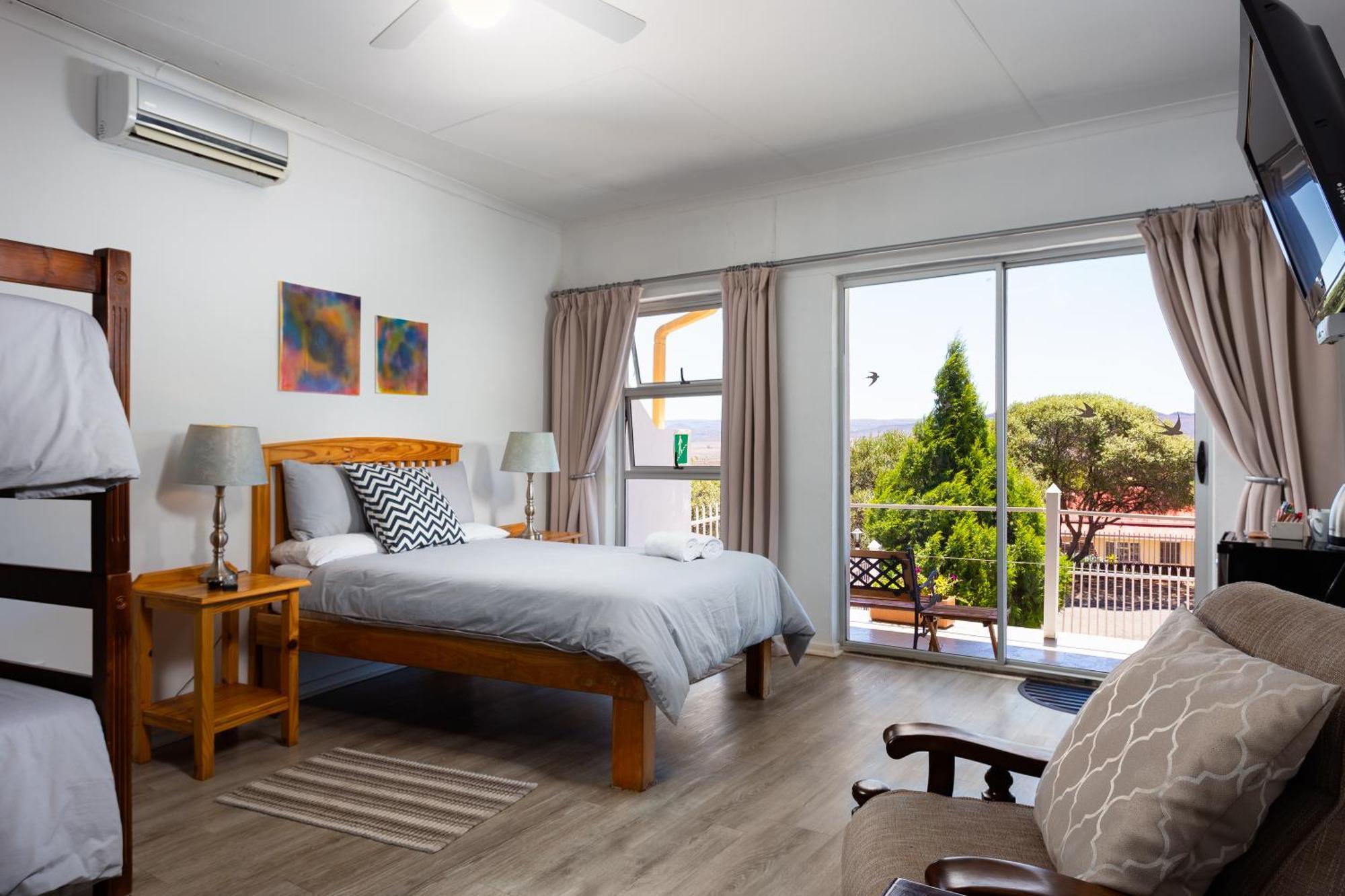 Stoneridge Otel Gariepdam Dış mekan fotoğraf